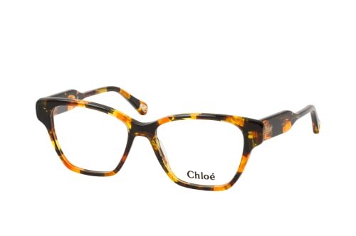 Chloé CH 0200O 008