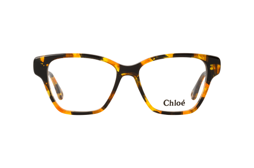 Chloé CH 0200O 008