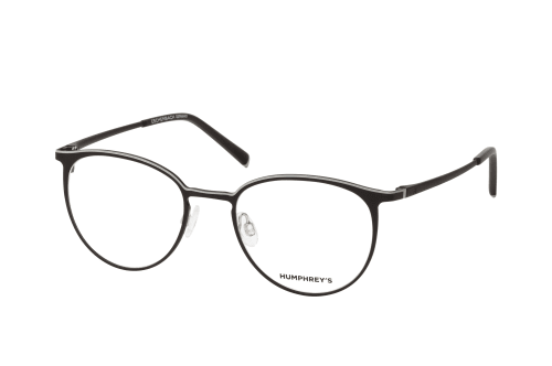 HUMPHREY´S eyewear 582385 10