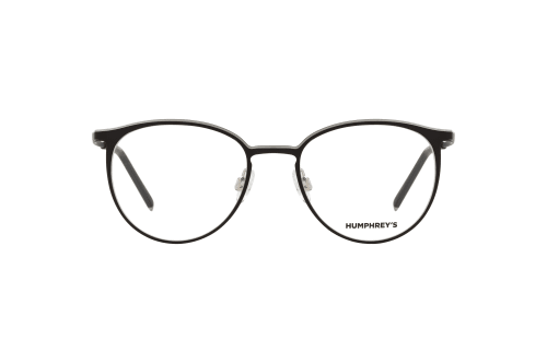 HUMPHREY´S eyewear 582385 10