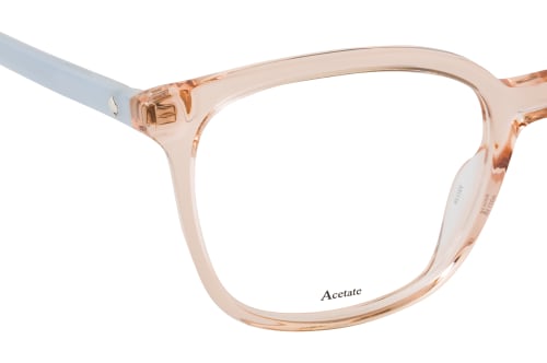 Kate Spade MADRIGAL/G 10A