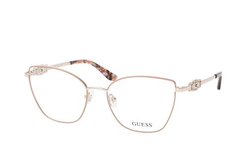 Guess GU 50316 057