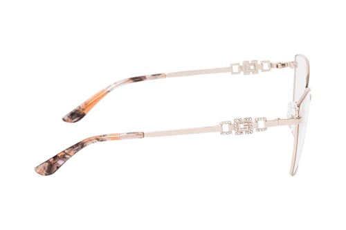 Guess GU 50316 057