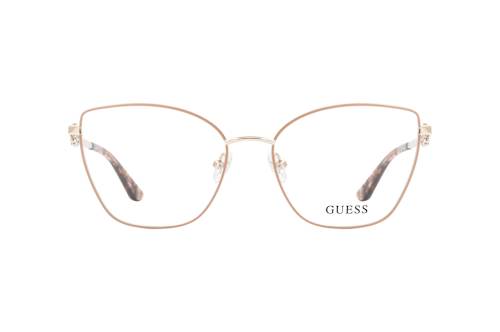 Guess GU 50316 057