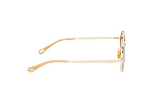 Chloé CH 0326S 004