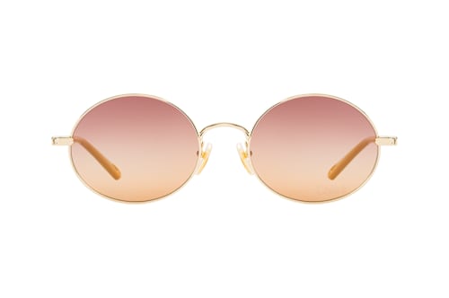 Chloé CH 0326S 004