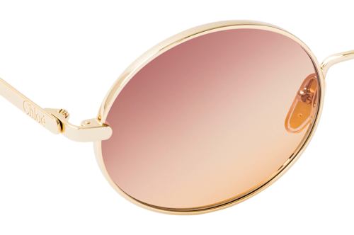 Chloé CH 0326S 004