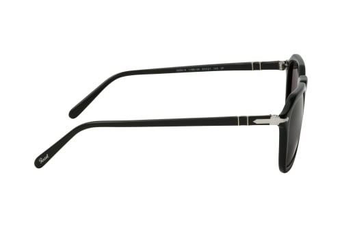 Persol PO 3292S 118848