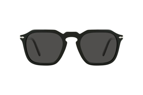 Persol PO 3292S 118848