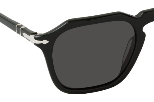 Persol PO 3292S 118848