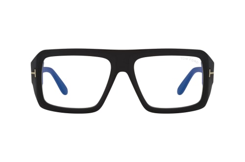 Tom Ford FT 5903-B 002