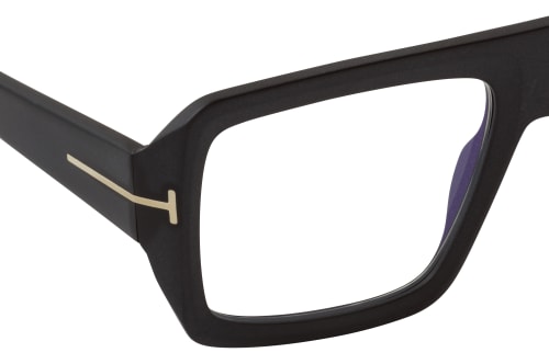 Tom Ford FT 5903-B 002