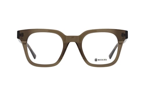 Mister Spex Collection Leland 1606 P31