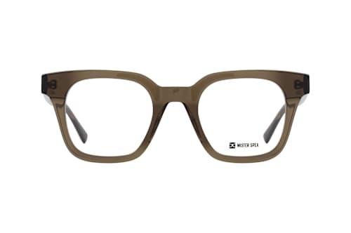 Mister Spex Collection Leland 1606 P31