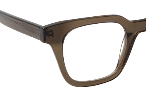 Mister Spex Collection Leland 1606 P31