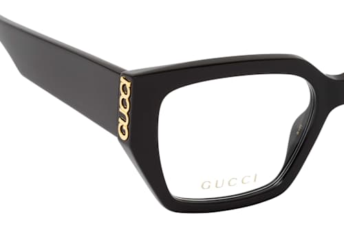Gucci GG 2042O 001