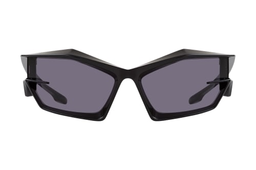 Givenchy GV40049U 01A