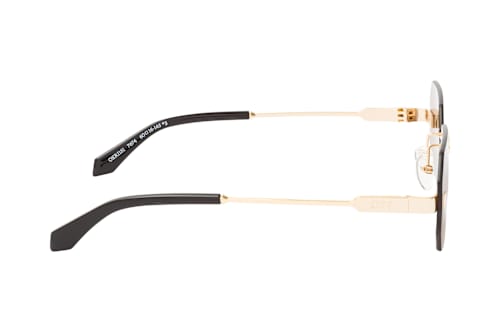 Off-White OERI151 7674