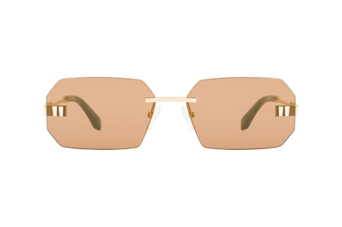 Off-White OERI151 7674