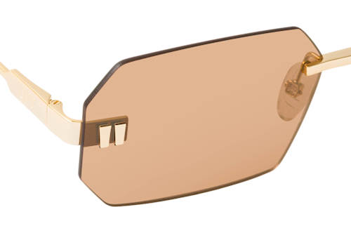 Off-White OERI151 7674