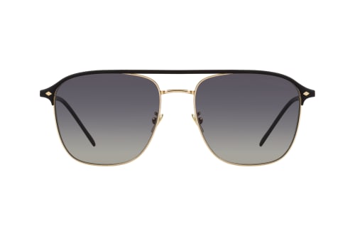 Giorgio Armani AR 6154 3013T3