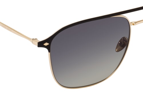 Giorgio Armani AR 6154 3013T3