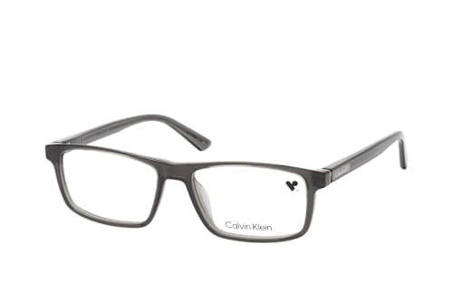 Calvin Klein CK 25546 035