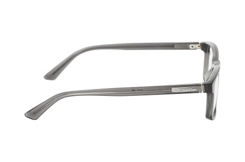 Calvin Klein CK 25546 035