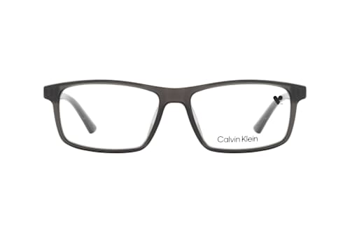 Calvin Klein CK 25546 035