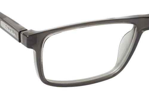 Calvin Klein CK 25546 035