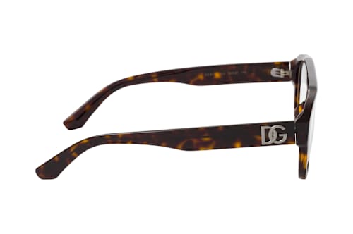 Dolce&Gabbana DG 3415 502