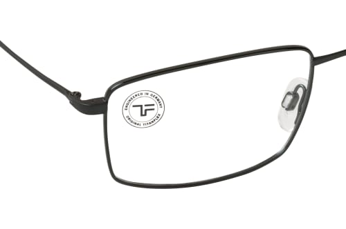 TITANFLEX 820922 40