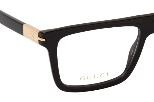 Gucci GG1504O 005