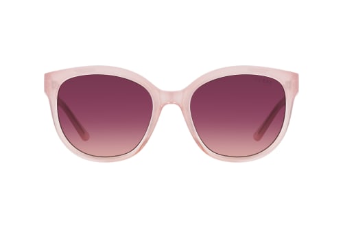 Guess GU 7877 74T
