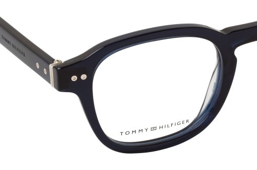 Tommy Hilfiger TH 2033 PJP