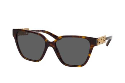 Versace VE 4471B 108/87