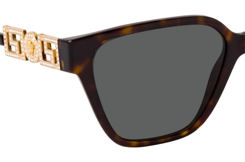 Versace VE 4471B 108/87