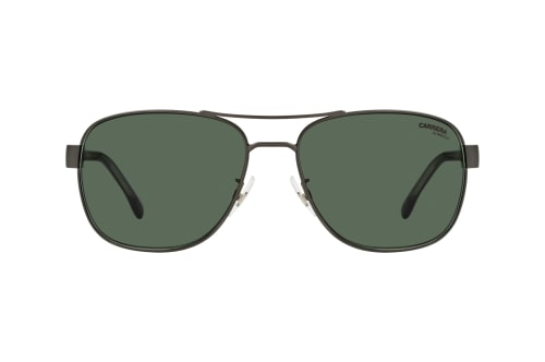 Carrera C FLEX 02/G/S R80