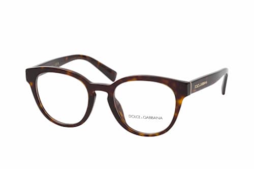 Dolce&Gabbana DG 3421 502