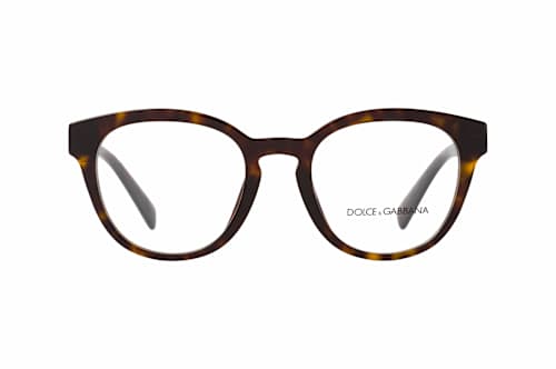 Dolce&Gabbana DG 3421 502