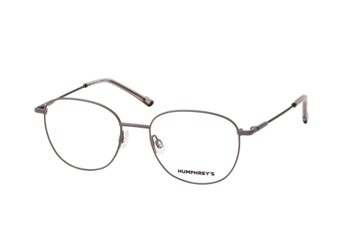 HUMPHREY´S eyewear 582390 30