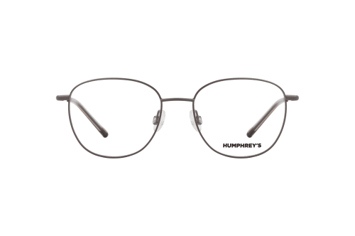 HUMPHREY´S eyewear 582390 30