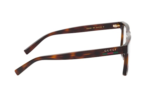 Gucci GG 2236O 005