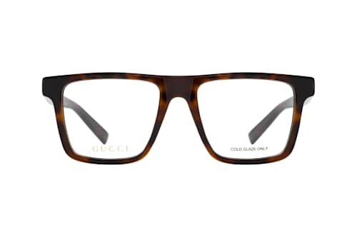 Gucci GG 2236O 005
