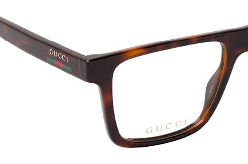 Gucci GG 2236O 005