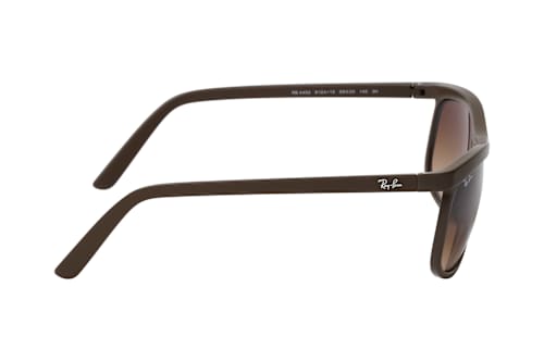 Ray-Ban RB 4452 612413