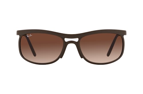 Ray-Ban RB 4452 612413