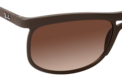 Ray-Ban RB 4452 612413