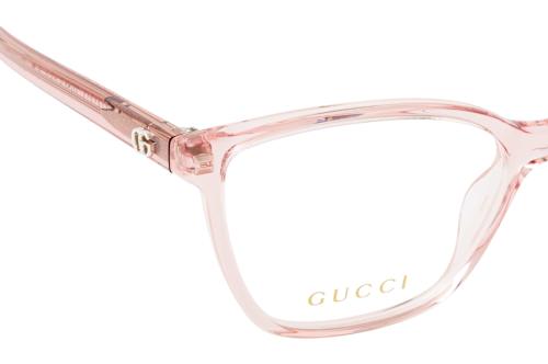 Gucci GG 1995O 003