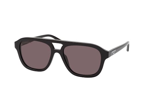 Balenciaga BB 0525S 001